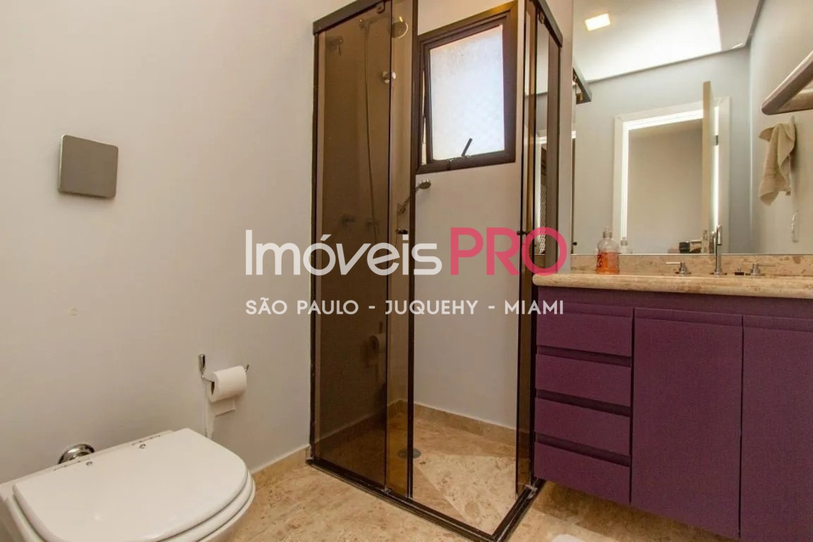 Apartamento para Vender, Morumbi | Cód: IP31434 — 