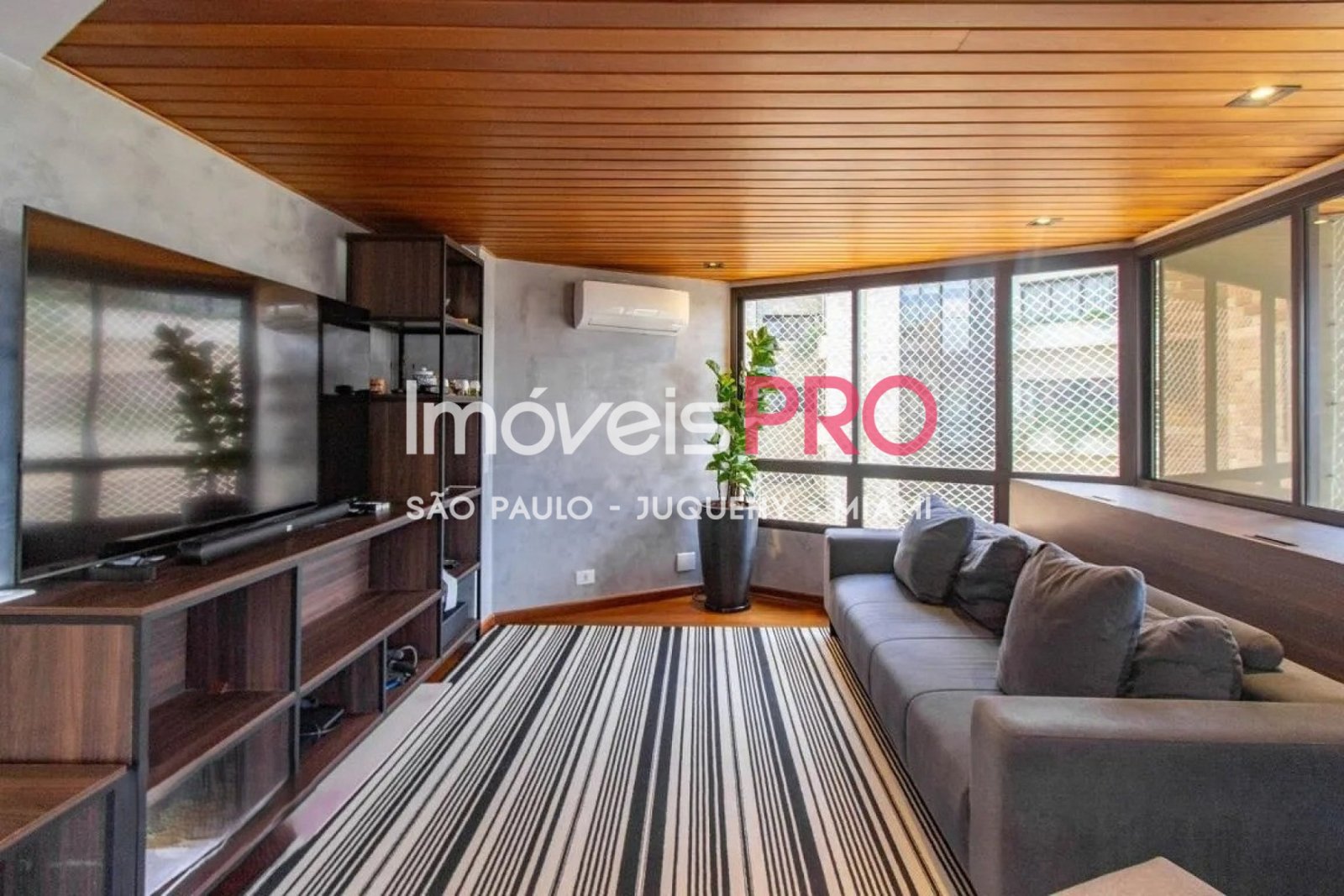 Apartamento para Vender, Morumbi | Cód: IP31434 — foto 7