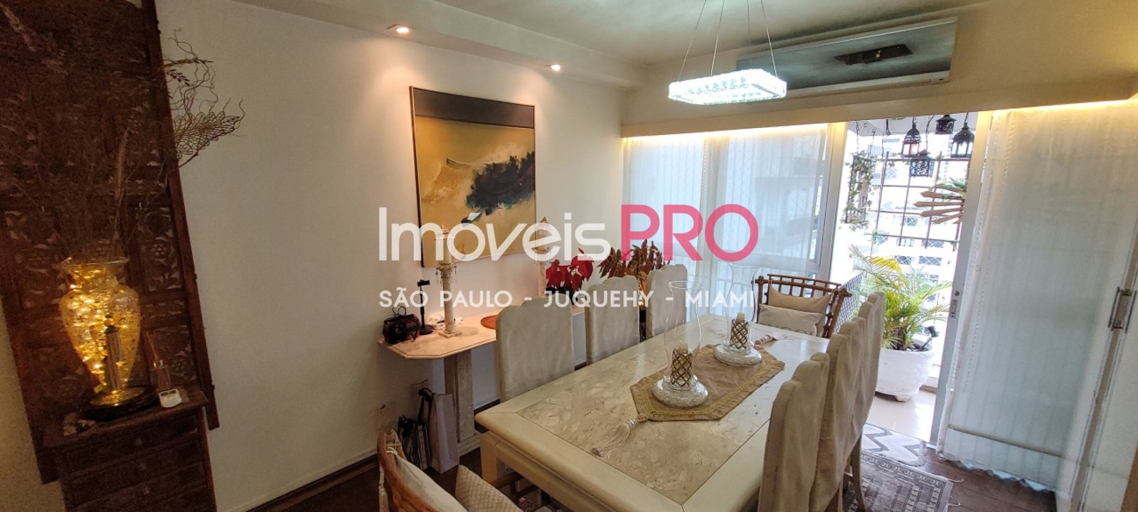 Foto :: https://assets.imoveispro.com.br/thumb/IP31474/cobertura-venda-moema_IP31474_11_1920x1080.jpg?