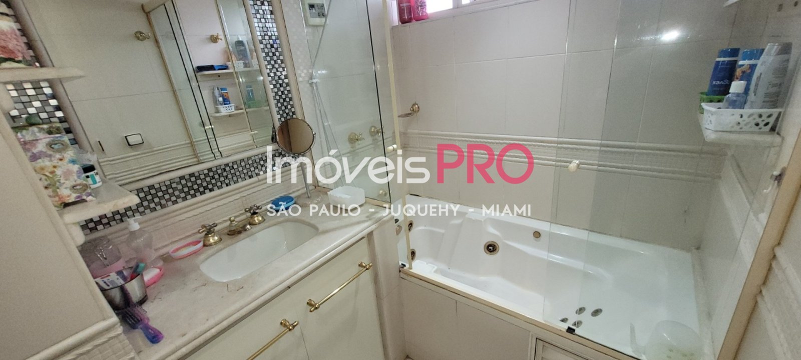 Foto :: https://assets.imoveispro.com.br/thumb/IP31474/cobertura-venda-moema_IP31474_17_1920x1080.jpg?