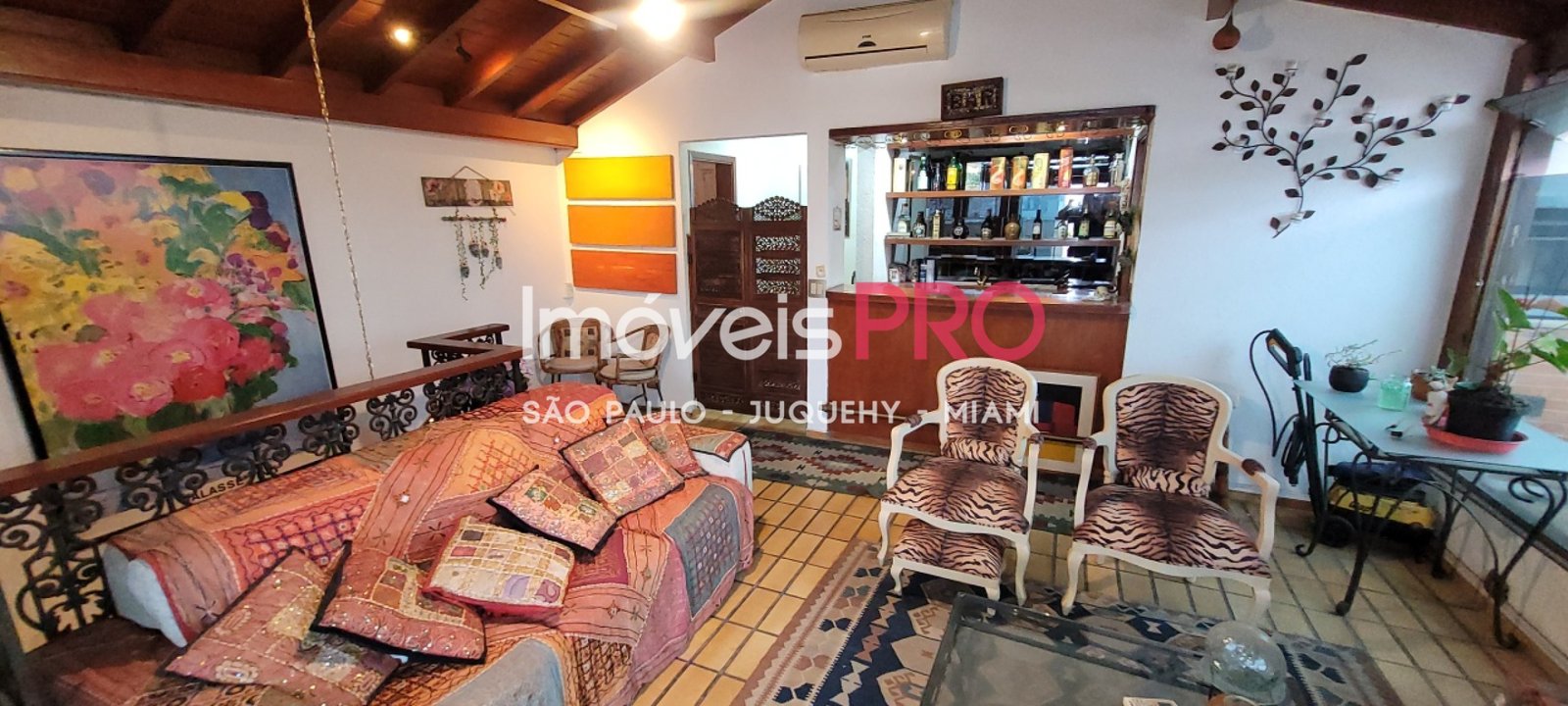 Foto :: https://assets.imoveispro.com.br/thumb/IP31474/cobertura-venda-moema_IP31474_23_1920x1080.jpg?