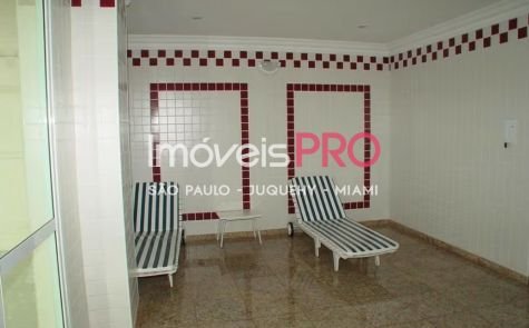 Foto 1 :: IP31502