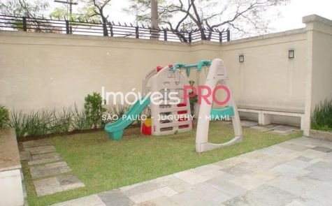 Foto 3 :: IP31502