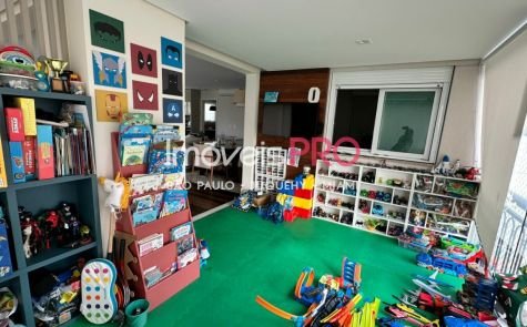 Foto 3 :: IP31508