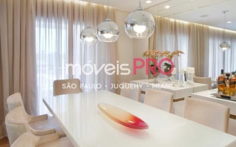 Condomínio San Marino — foto 4 (unidade IP31509)