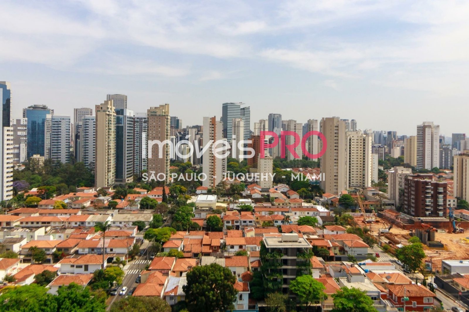Apartamento para Vender, Brooklin | Cód: IP31526 — 