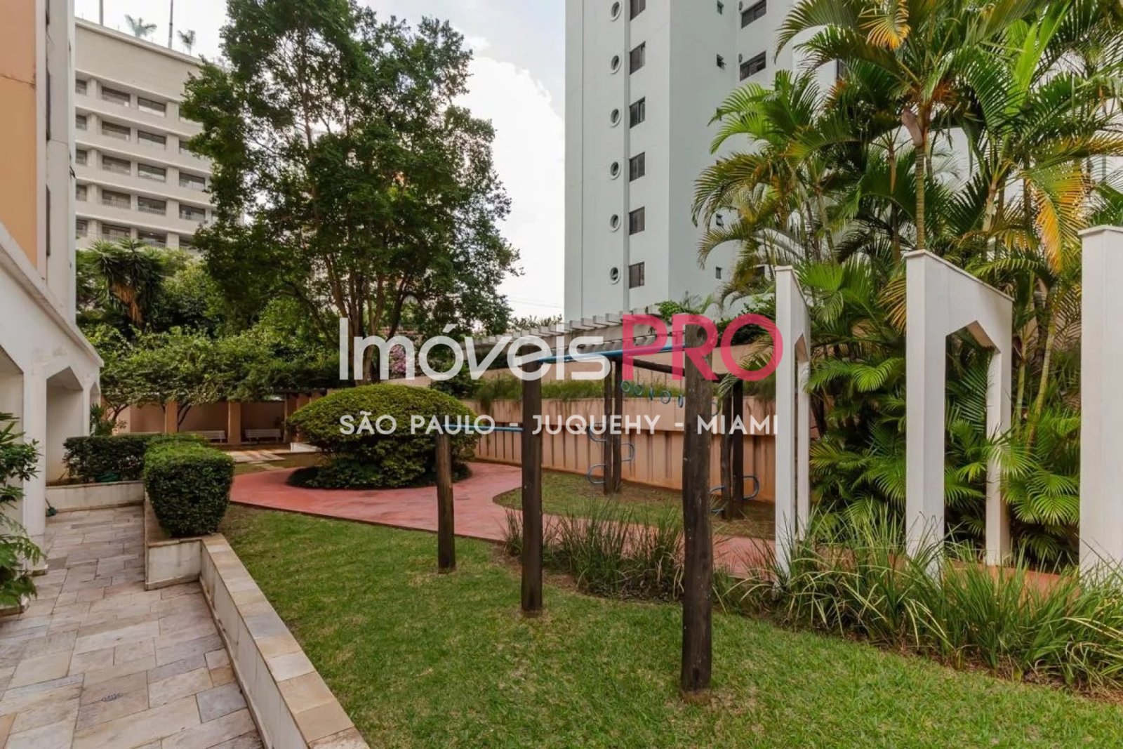 Cobertura para Vender, Moema Pássaros | Cód: IP31536 — 
