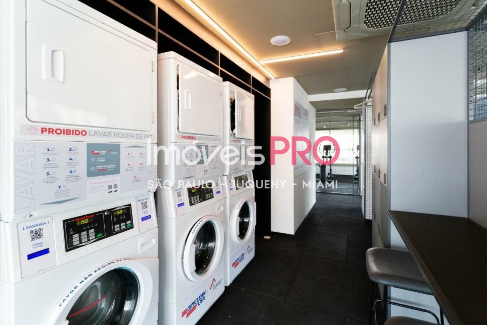 Apartamento de 1 quarto, 22 m², à venda em Cerqueira César — foto 11 de 11