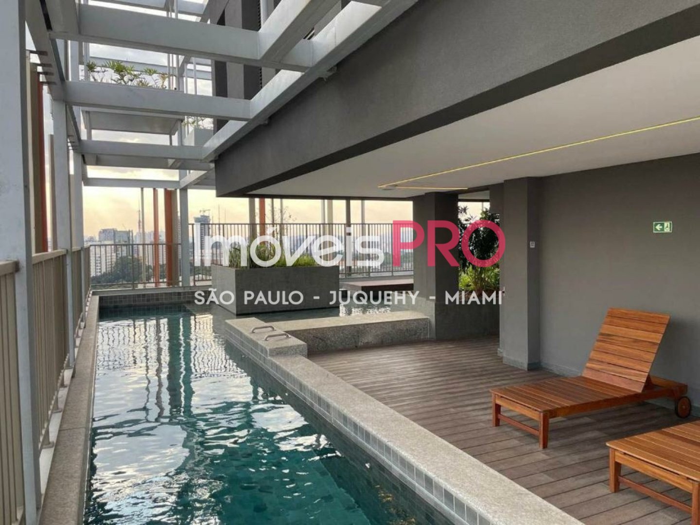 Foto :: https://assets.imoveispro.com.br/thumb/IP31548/apartamento-venda-cerqueira-cesar_IP31548_11_1920x1080.jpg?