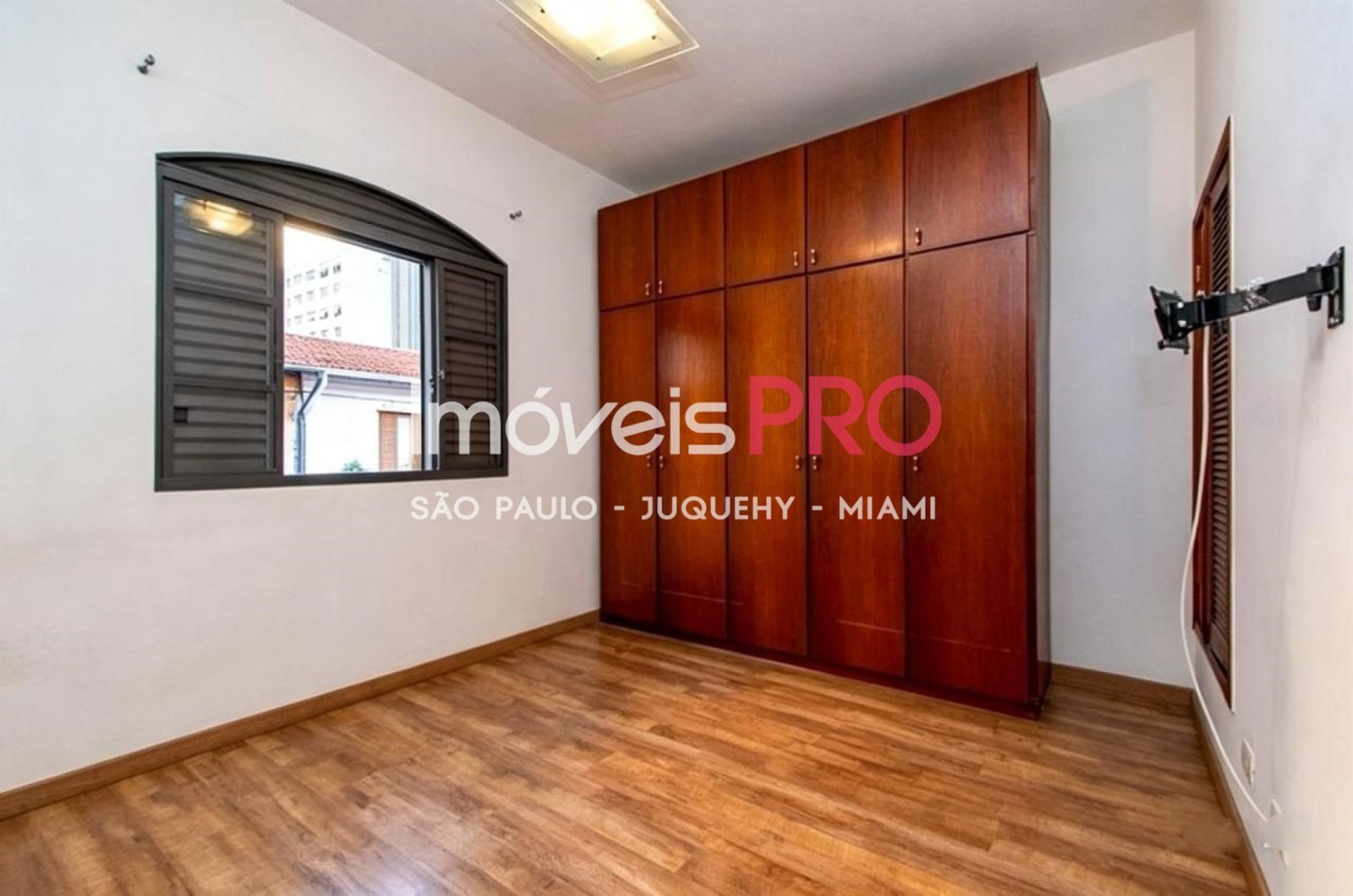 Casa de Vila para Vender, Cerqueira César | Cód: IP31553 — 