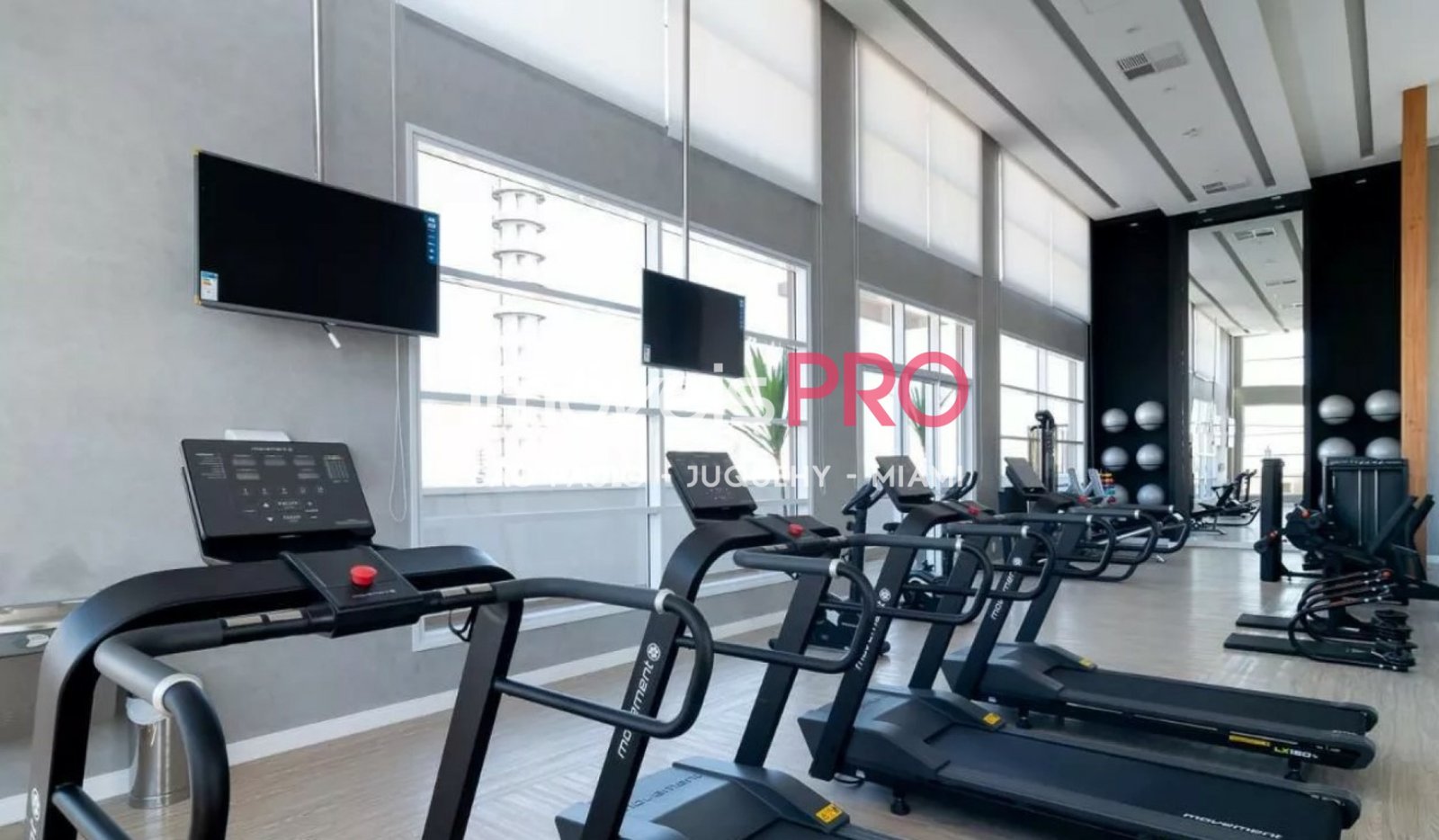 Apartamento para Vender, Brooklin | Cód: IP31583 — 