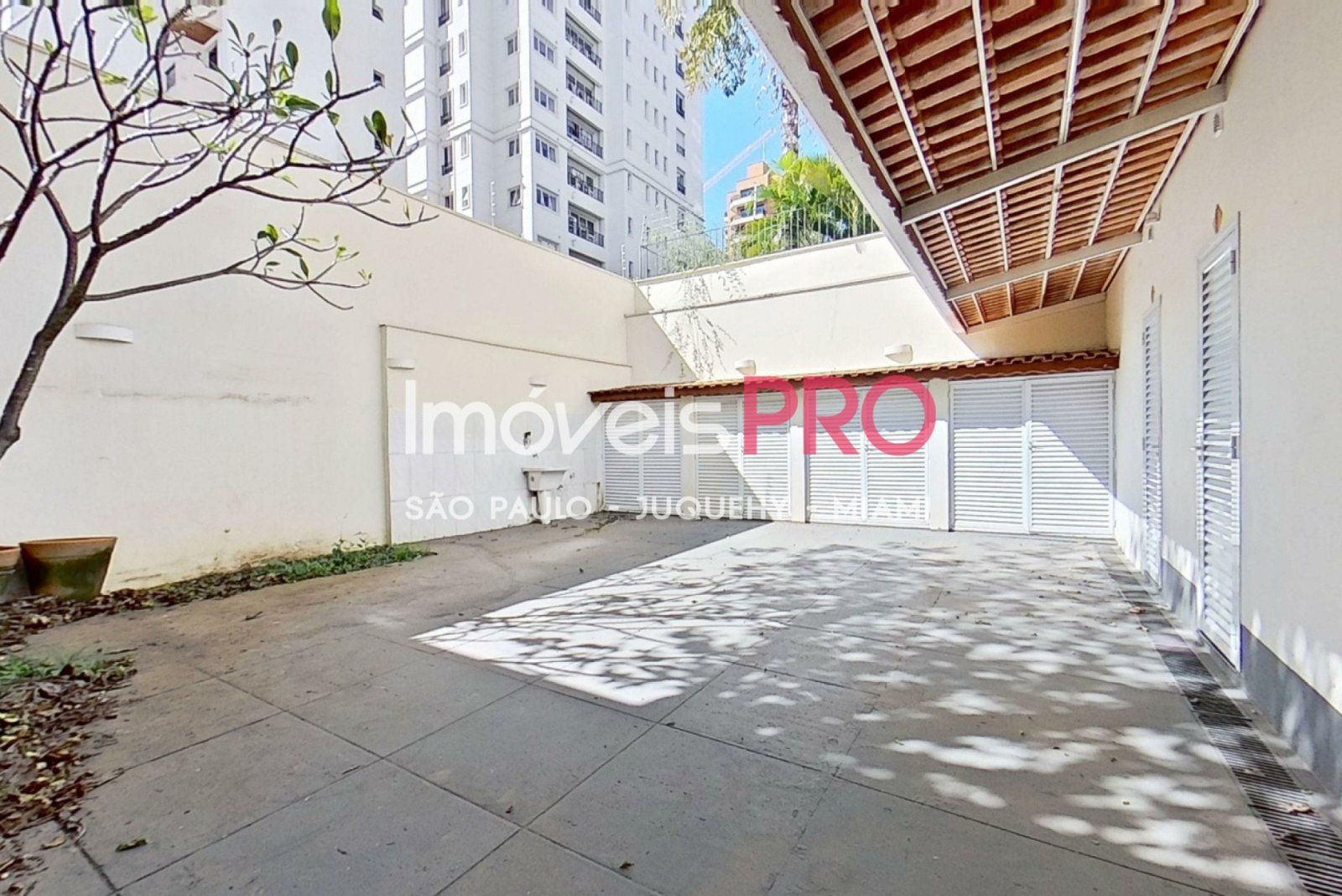 Comercial para Alugar, Moema | Cód: IP31588 — 
