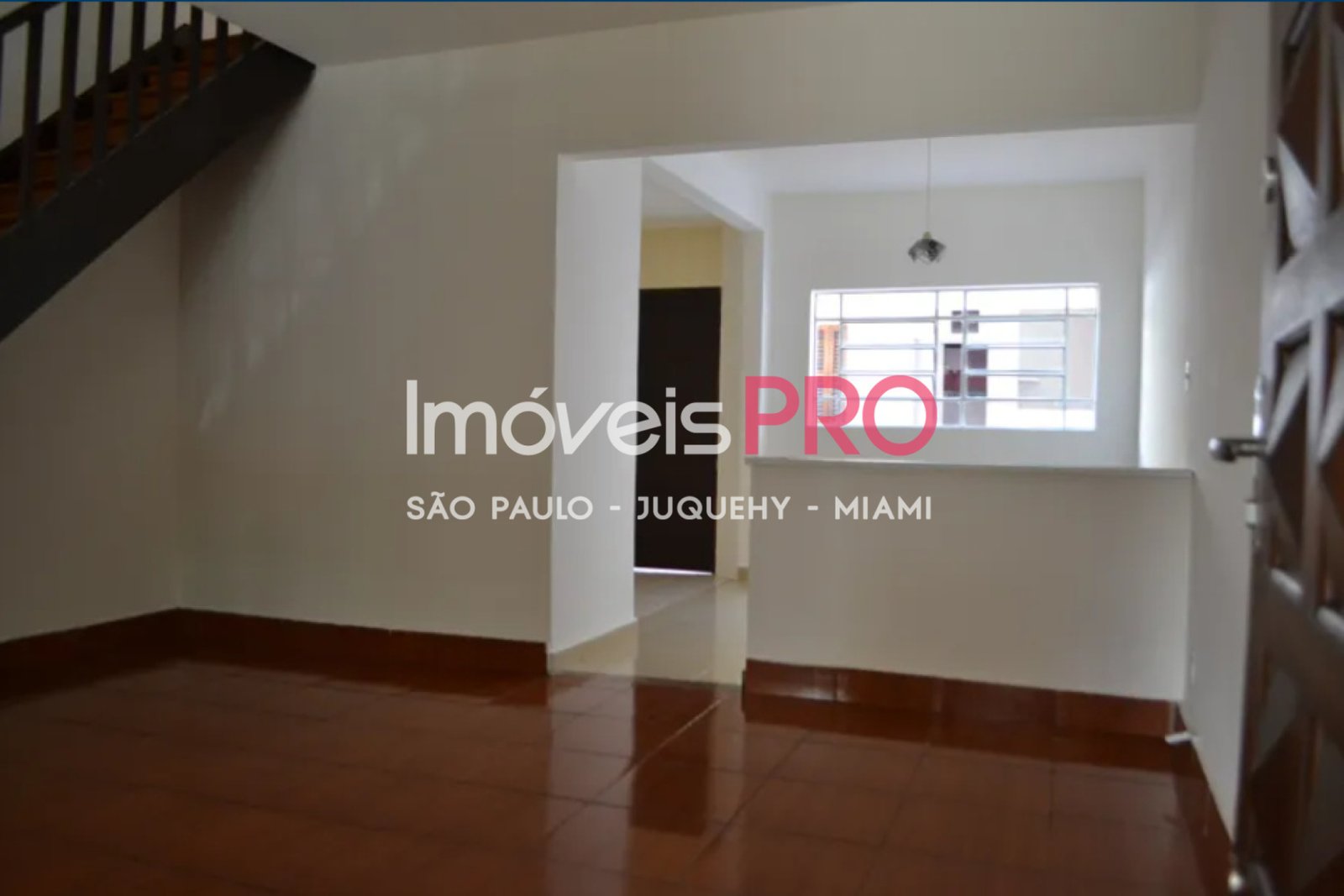 Sobrado para Vender, Brooklin | Cód: IP31590 — 