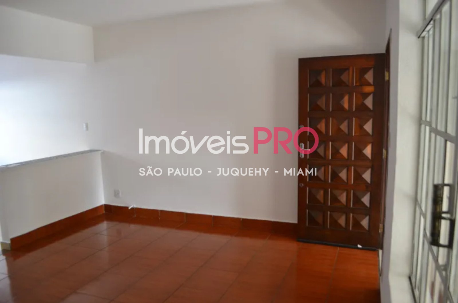 Sobrado para Vender, Brooklin | Cód: IP31590 — 