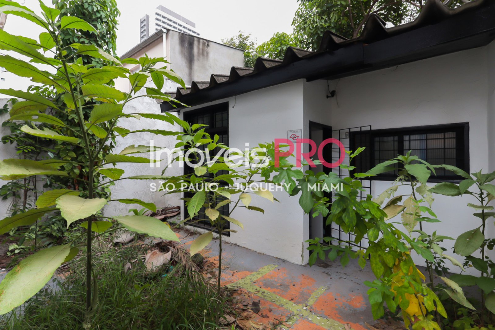 Casa para Vender, Vila Olímpia | Cód: IP31594 — 