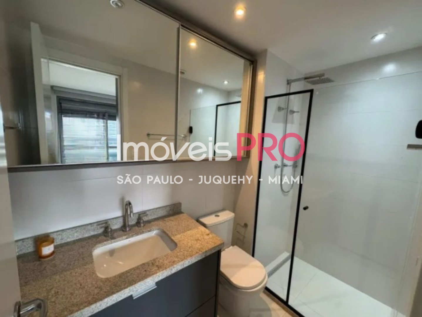 Foto :: https://assets.imoveispro.com.br/thumb/IP31611/apartamento-venda-jardim-america_IP31611_11_1920x1080.jpg?