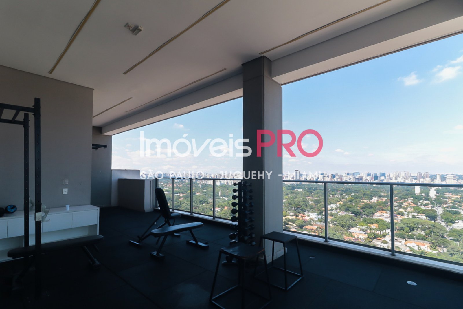 Foto :: https://assets.imoveispro.com.br/thumb/IP31611/apartamento-venda-jardim-america_IP31611_17_1920x1080.jpg?