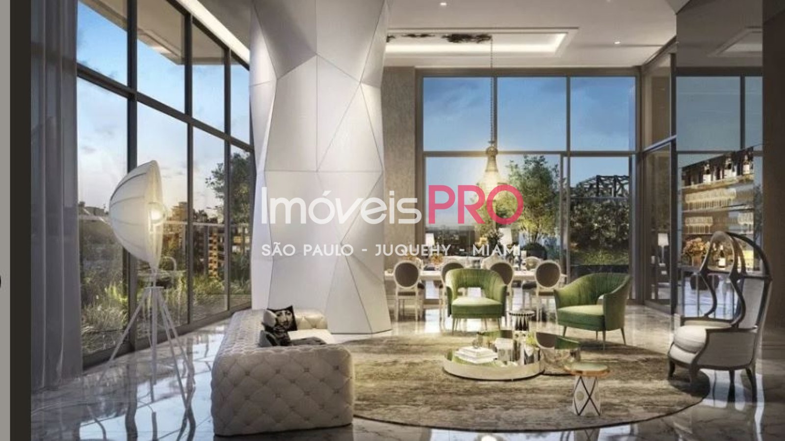 Foto :: https://assets.imoveispro.com.br/thumb/IP31626/apartamento-venda-pinheiros_IP31626_29_1920x1080.jpg?