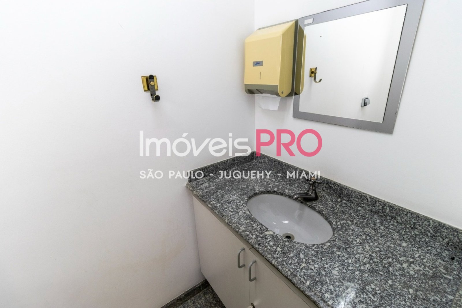 Casa para Vender, Jardim Paulista | Cód: IP31680 — 