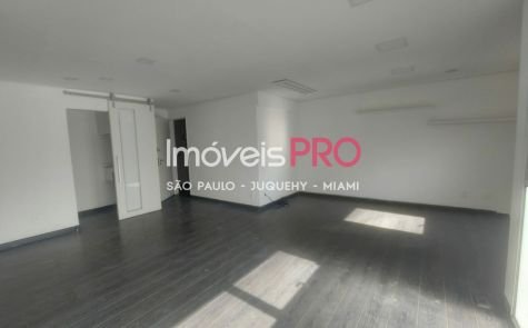 Foto 1 :: IP31695