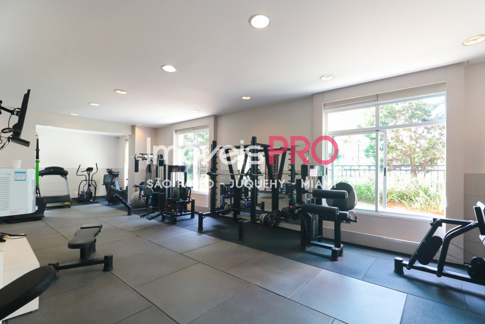 Apartamento para Vender, Brooklin | Cód: IP31724 — 