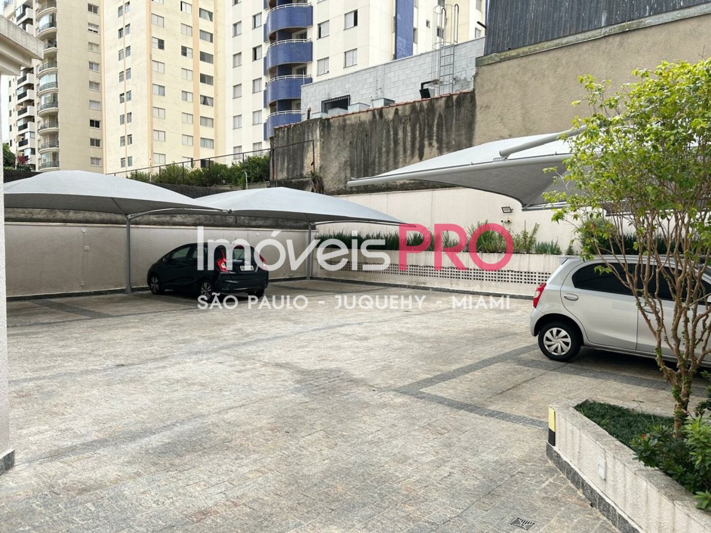 Apartamento para Vender, Pompéia | Cód: IP31738 — 
