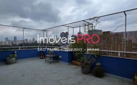 Foto 3 :: IP31746