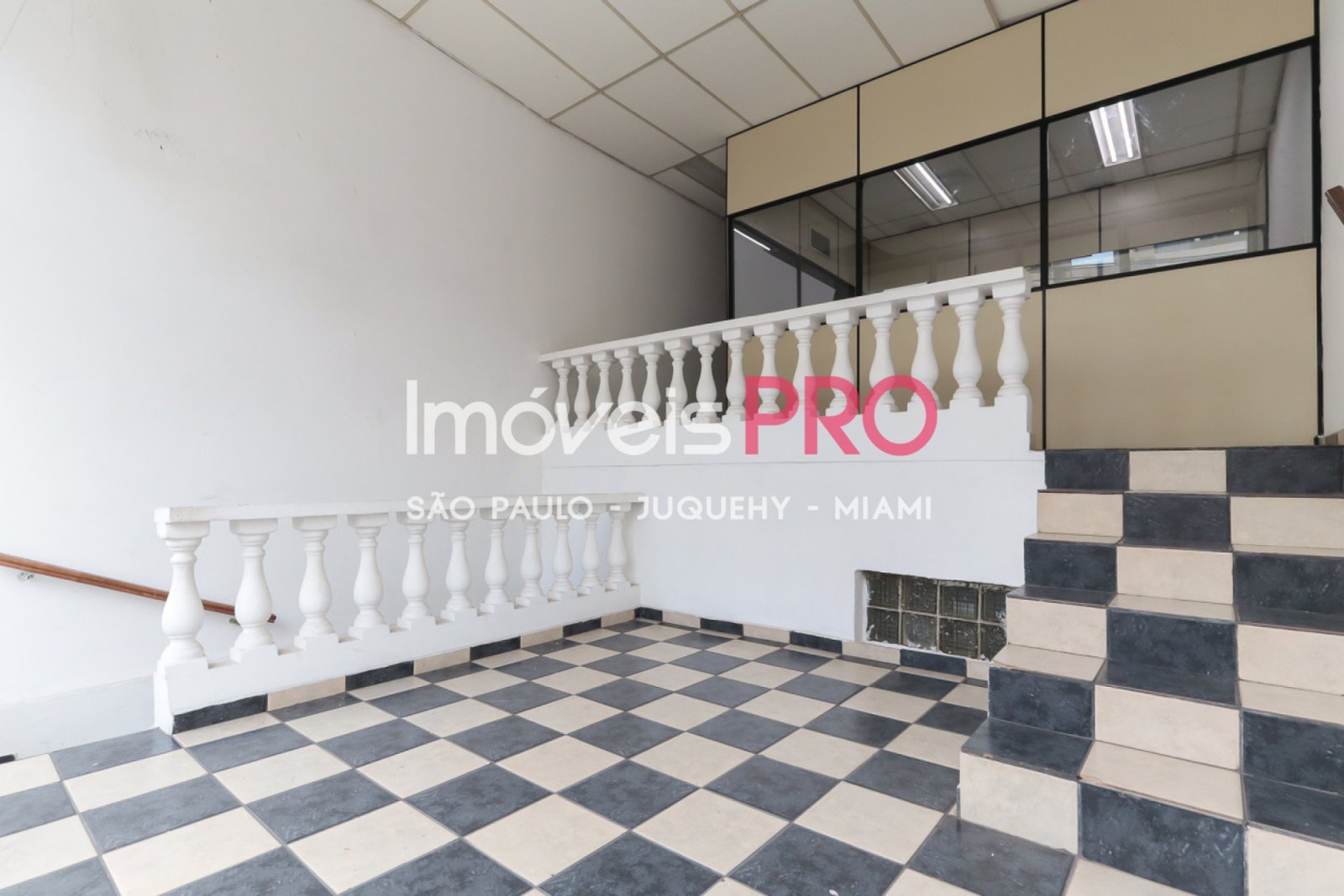 Loja, 535 m², à venda em Itaim Bibi — foto 13 de 14