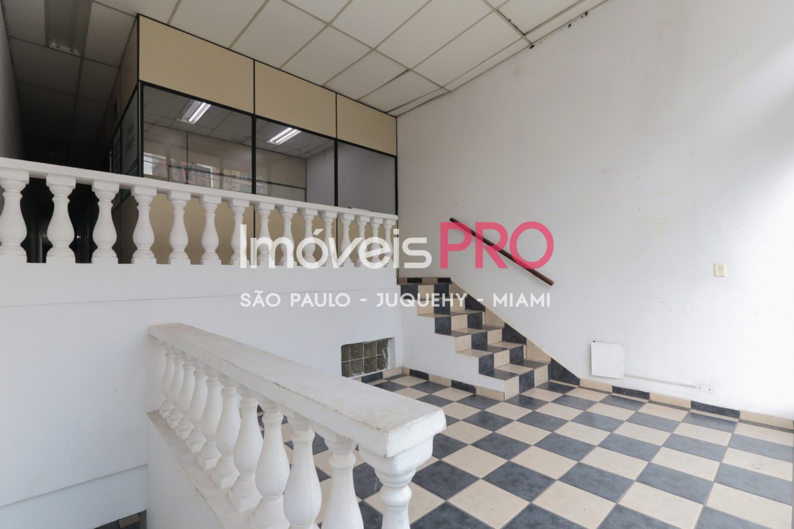 Loja, 535 m², à venda em Itaim Bibi — foto 14 de 14