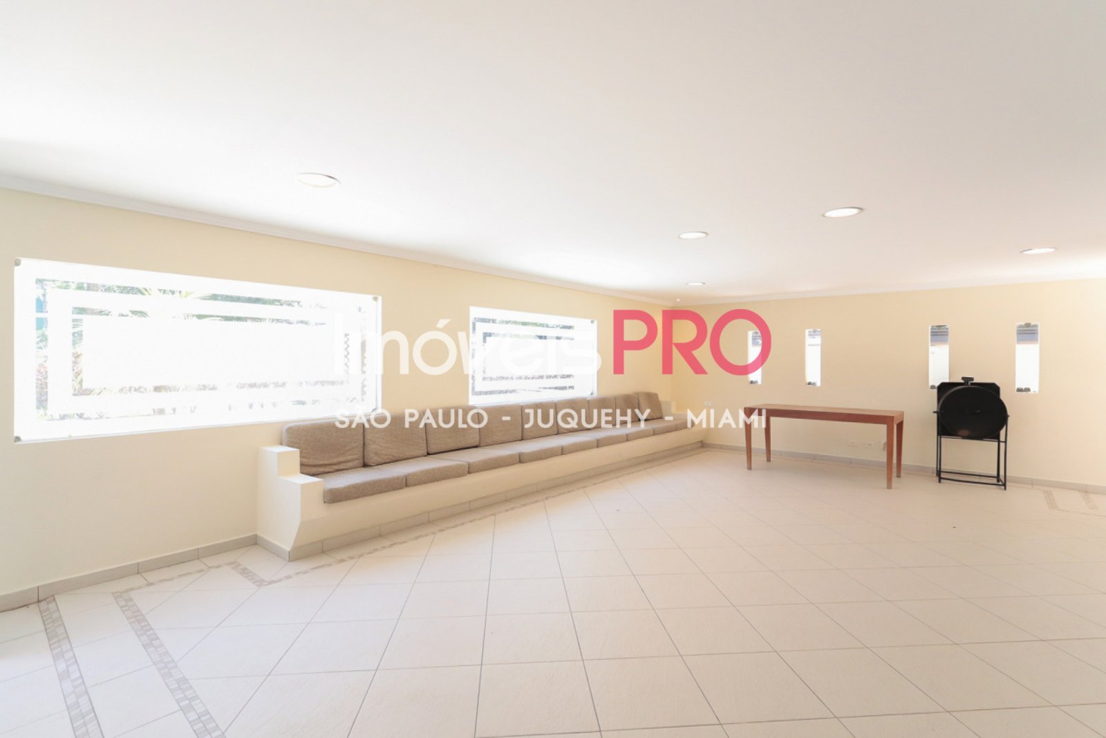 Apartamento para Vender, Brooklin | Cód: IP31795 — 