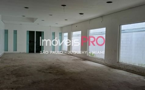 Foto 5 :: IP31850