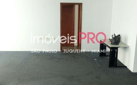 Foto 3 :: IP31869