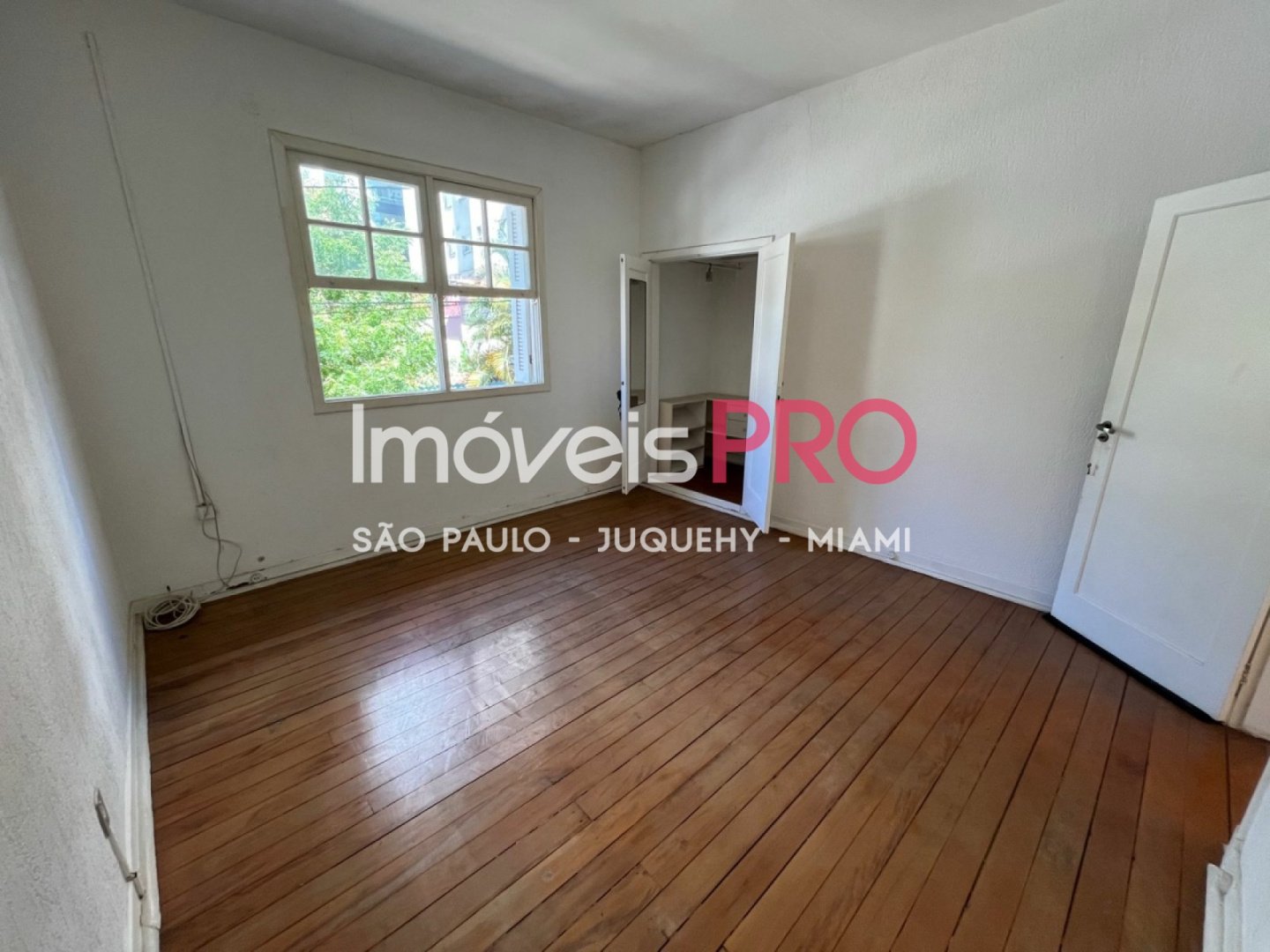 Casa de Vila para Vender, Campo Belo | Cód: IP31896 — 