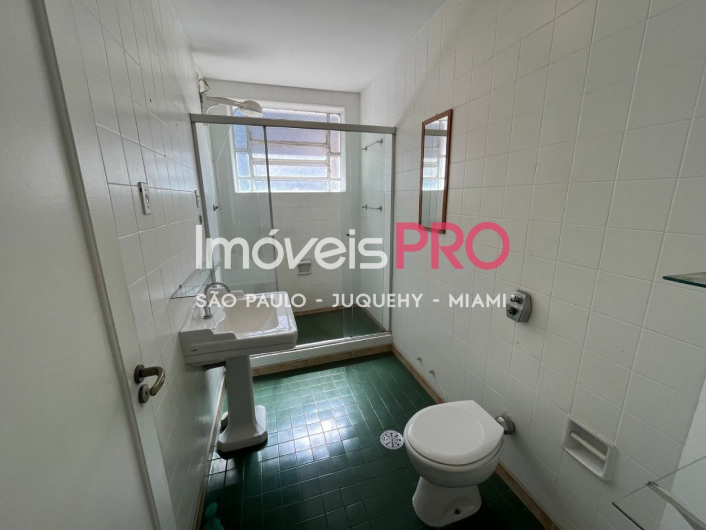 Casa de Vila para Vender, Campo Belo | Cód: IP31896 — 