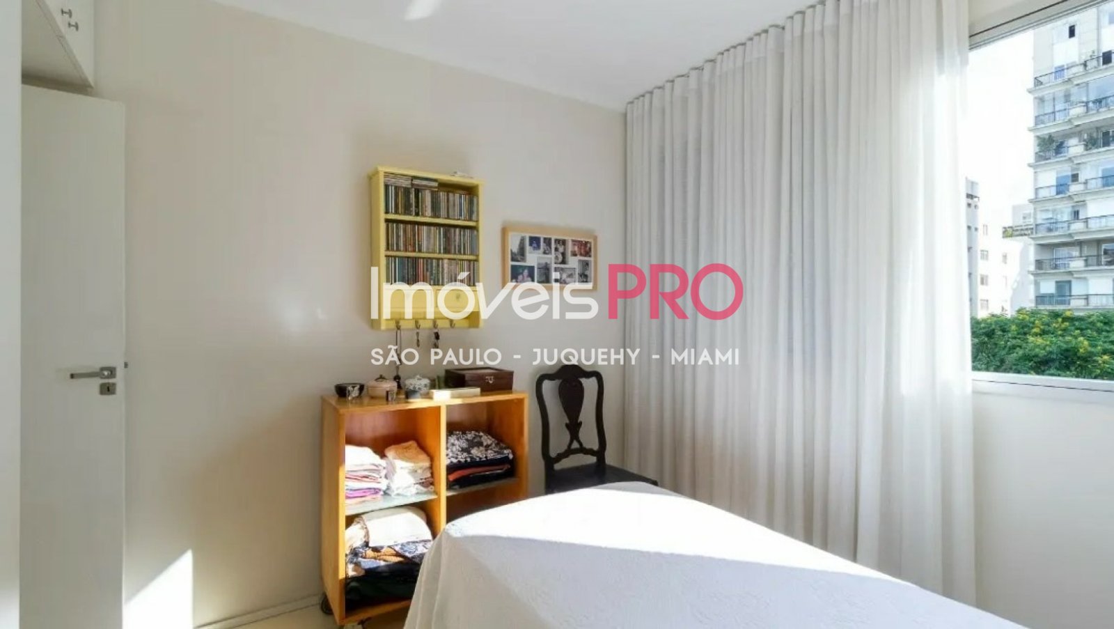 Foto :: IP31909