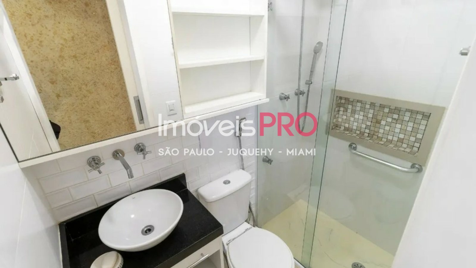 Foto :: IP31909