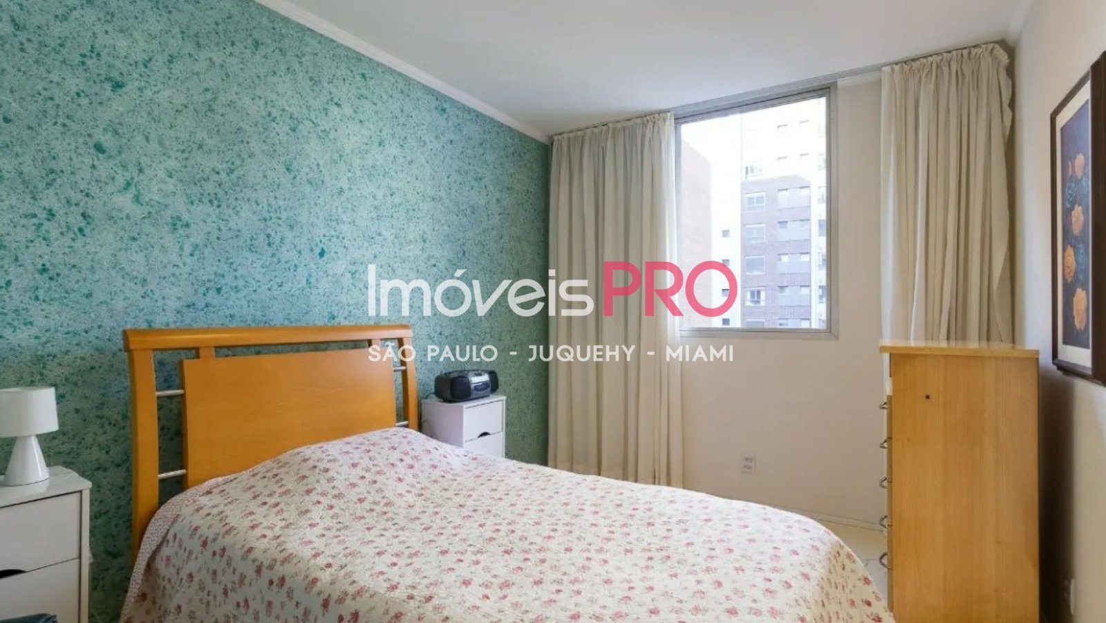 Foto :: IP31909