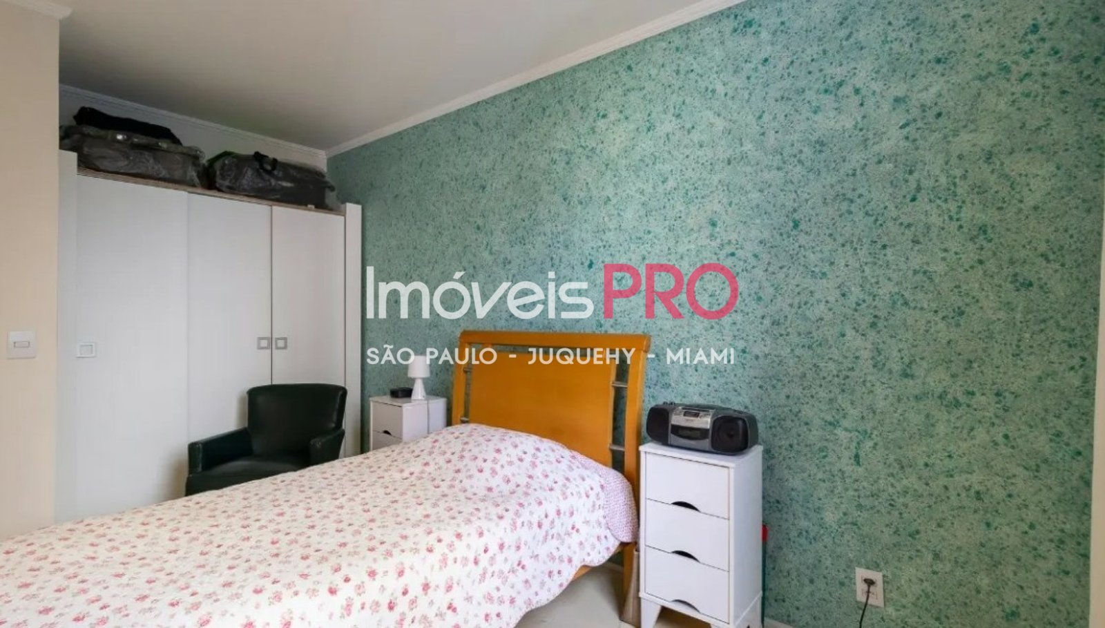 Foto :: IP31909