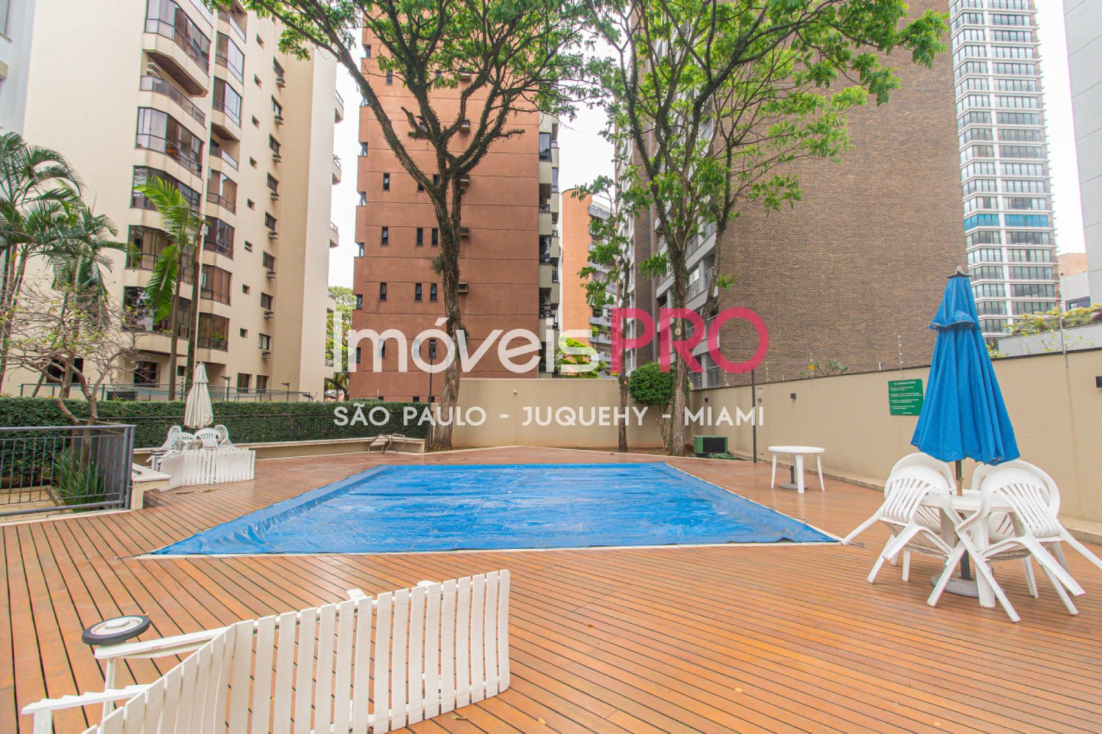 Foto :: https://assets.imoveispro.com.br/thumb/IP31909/apartamento-venda-moema_IP31909_23_1920x1080.jpg?