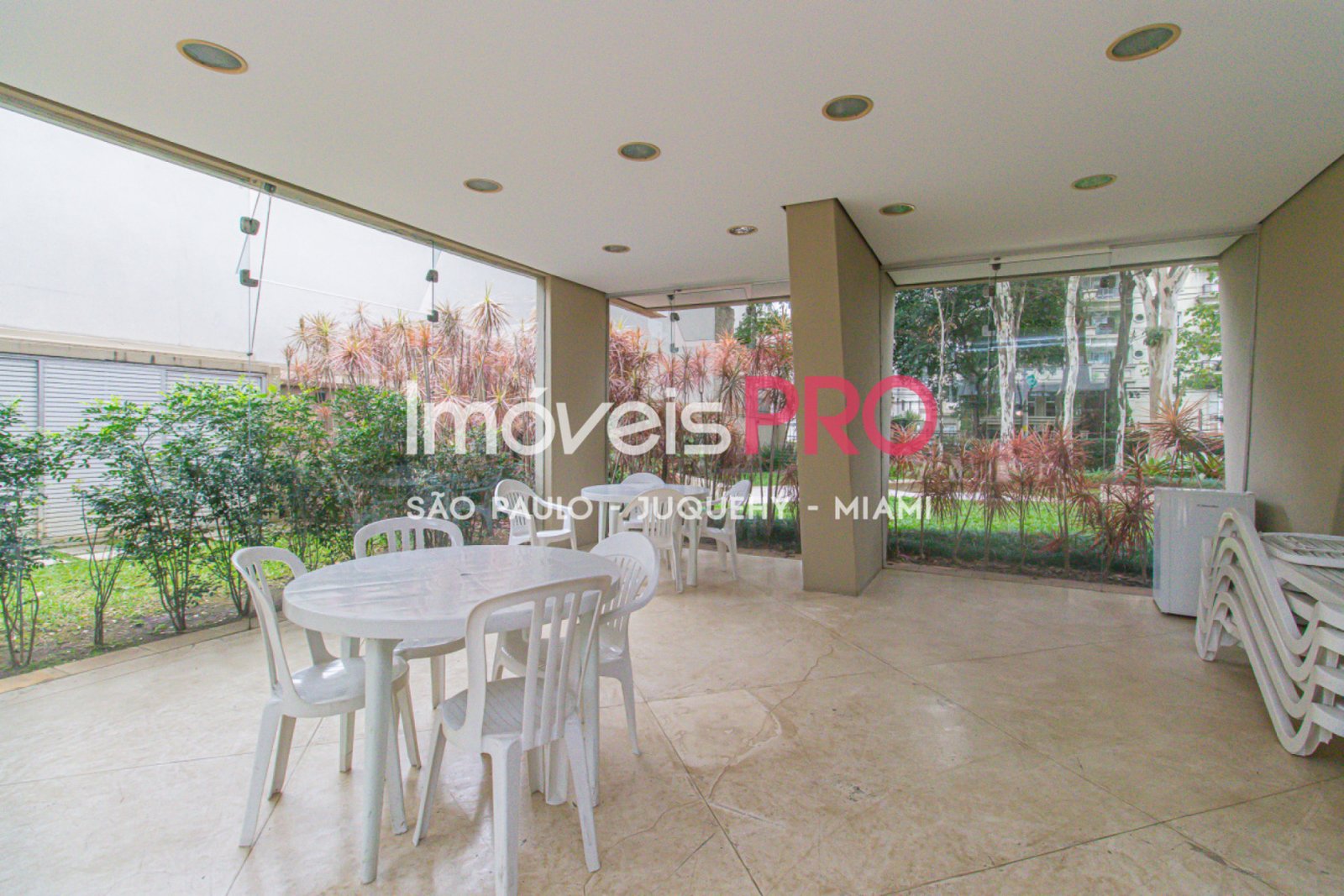 Foto :: IP31909
