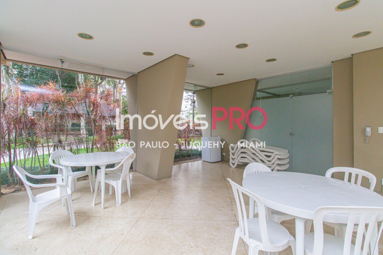 Foto :: IP31909