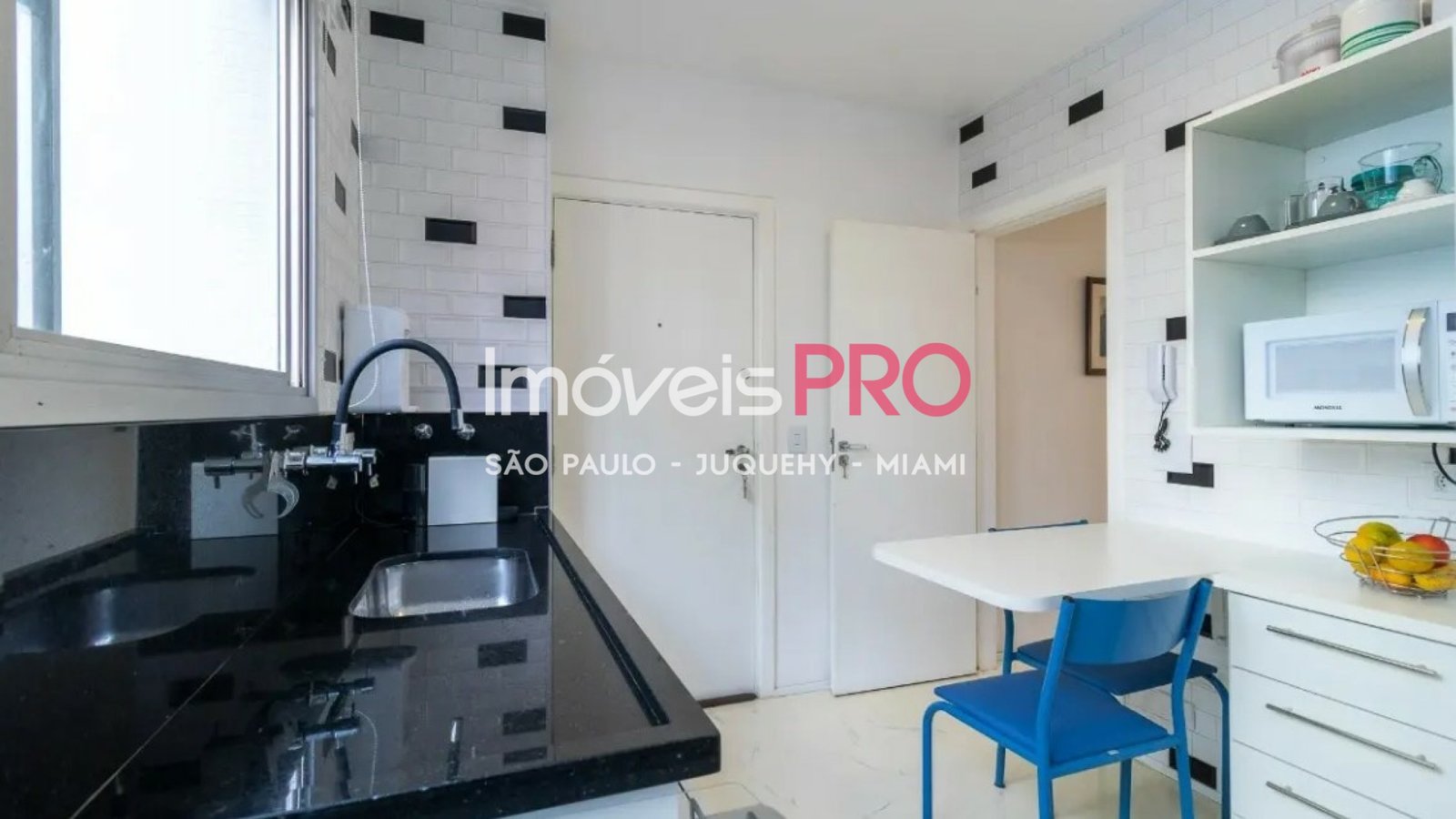 Foto :: IP31909
