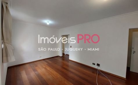 Foto 3 :: IP31925
