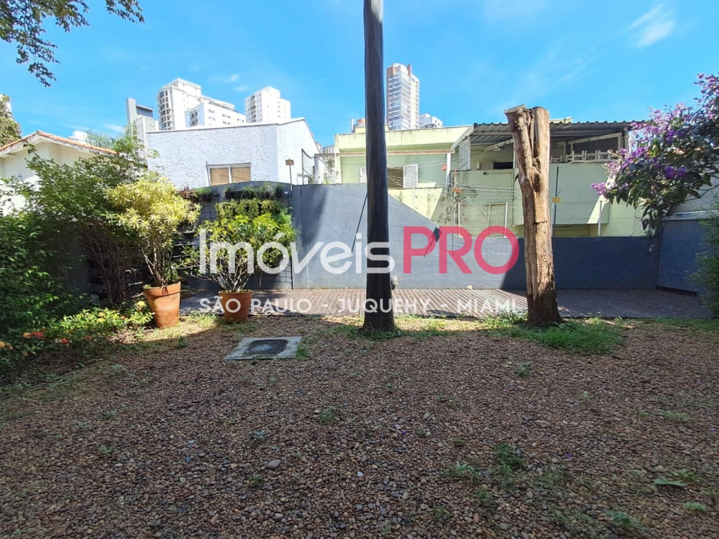 Galpão, 542 m², à venda em Vila Madalena — foto 8 de 8