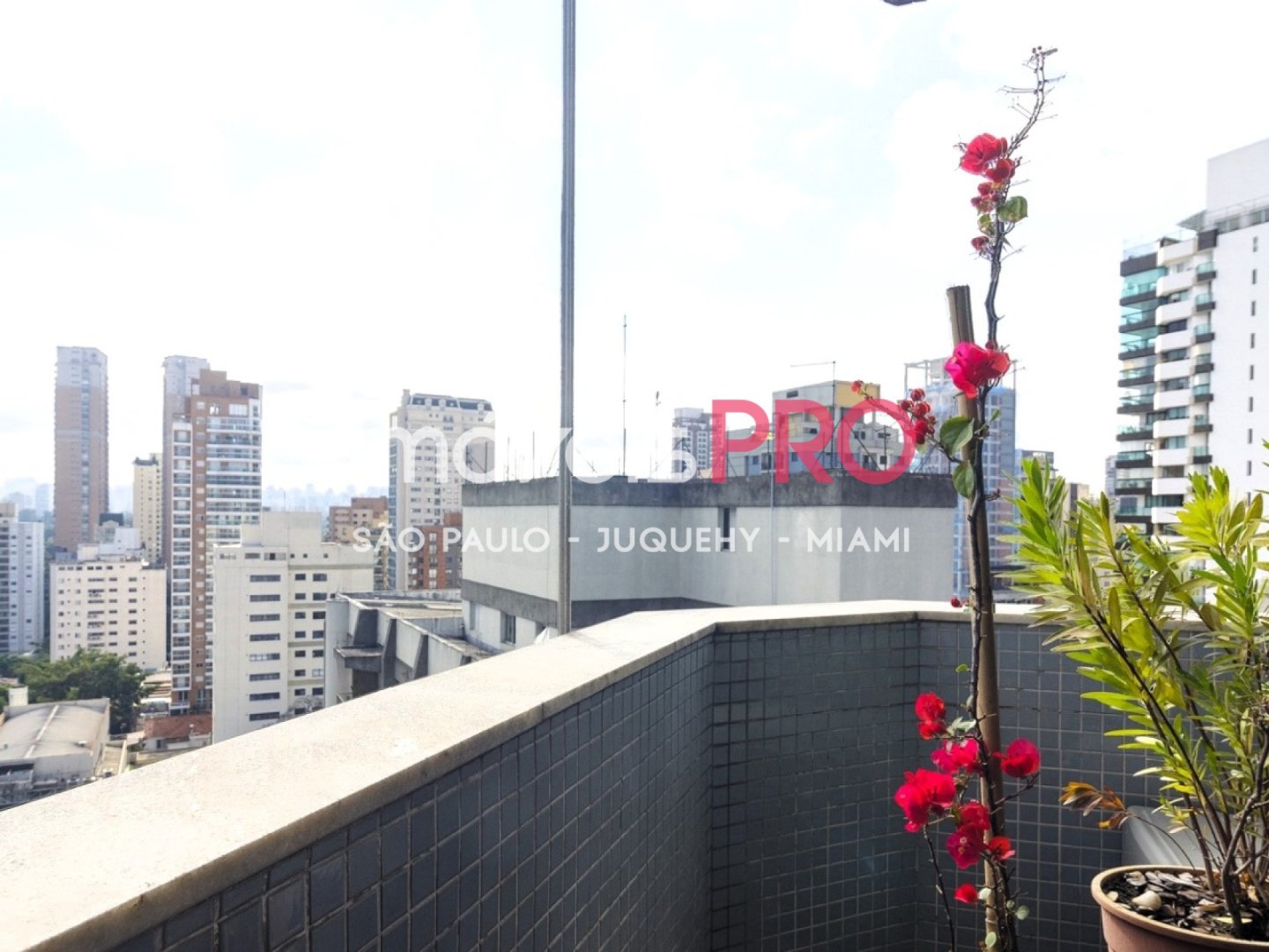 Apartamento para Vender, Moema Pássaros | Cód: IP31941 — 