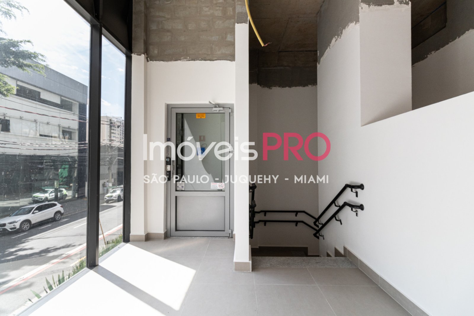 Foto :: https://assets.imoveispro.com.br/thumb/IP31949/loja-aluguel-moema_IP31949_17_1920x1080.jpg?