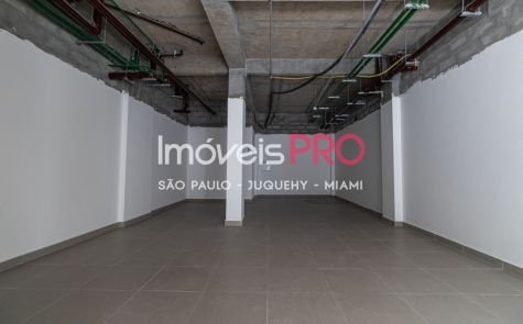 Foto 1 :: IP31949