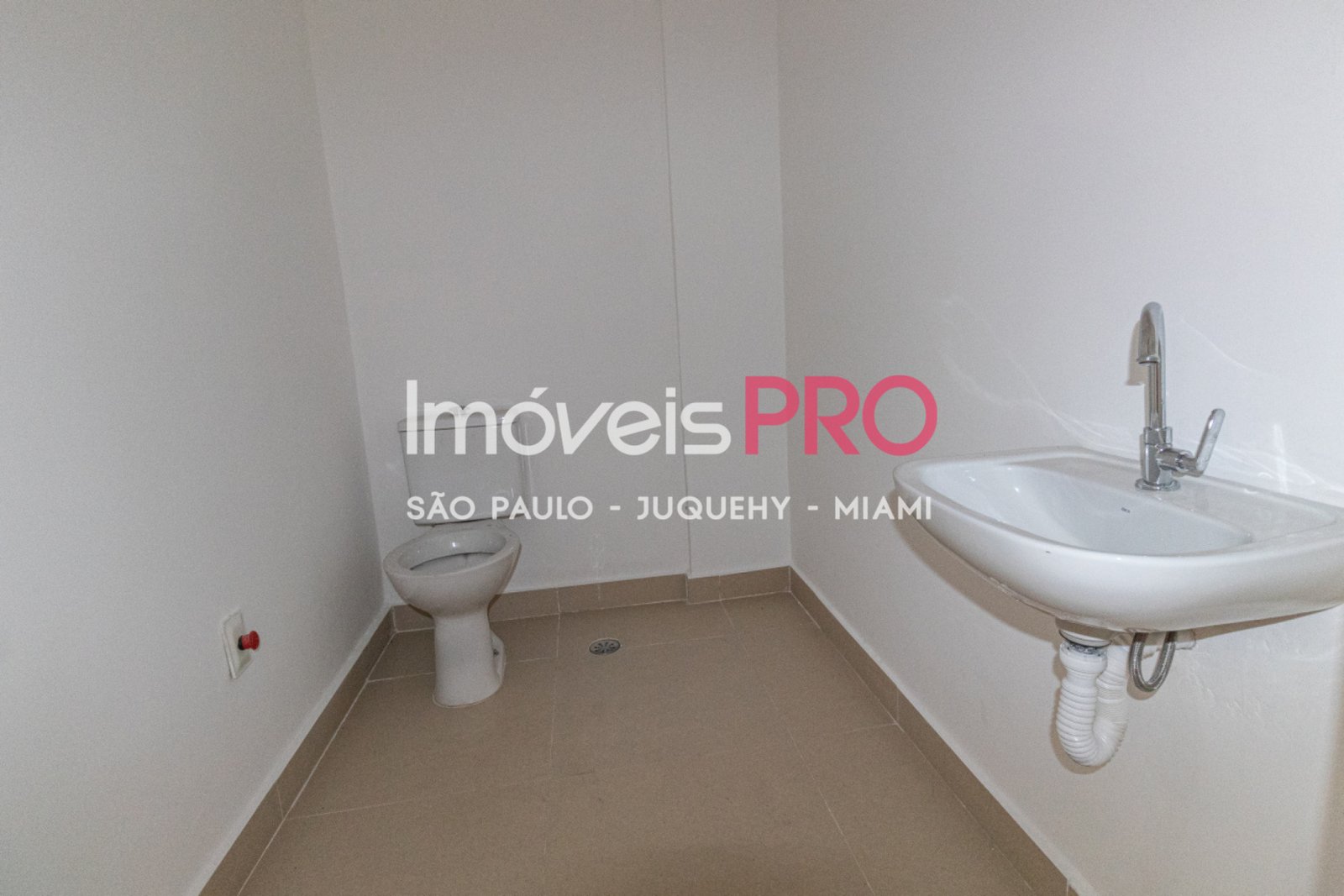 Foto :: https://assets.imoveispro.com.br/thumb/IP31949/loja-aluguel-moema_IP31949_29_1920x1080.jpg?