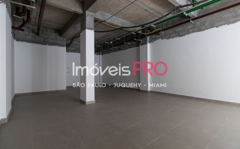 Foto 3 :: IP31949
