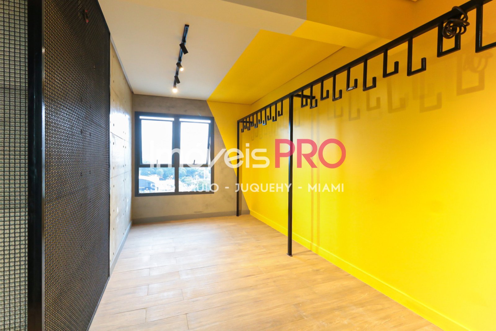 Apartamento para Vender, Moema | Cód: IP31988 — 
